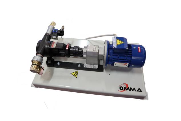 Omma-MGF-3