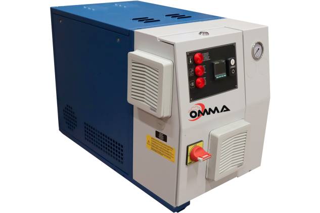 Omma-HCU-0