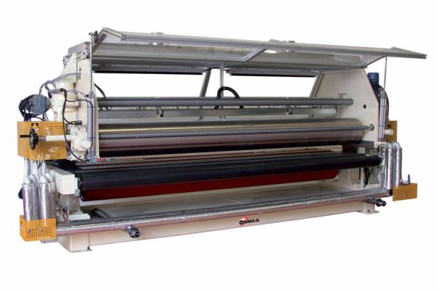 Omma-HGS Leimauftragsmachine-6