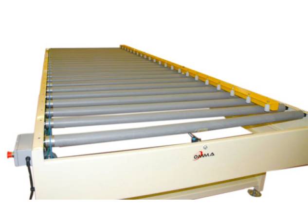 Omma-Transport und Handhabung-9