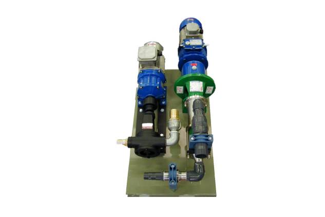 Omma-MIXER-3