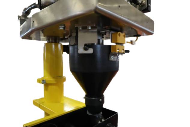 Omma-MIXER-2