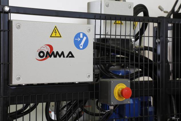 Omma-OPEN Leimauftragsmaschine-10