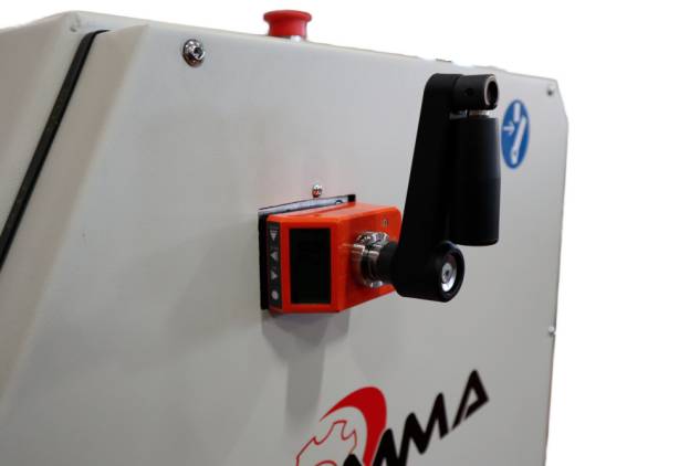 Omma-PRO-JET Laminator-6