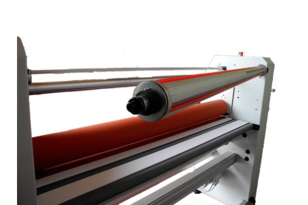 Omma-PRO-JET Laminator-7