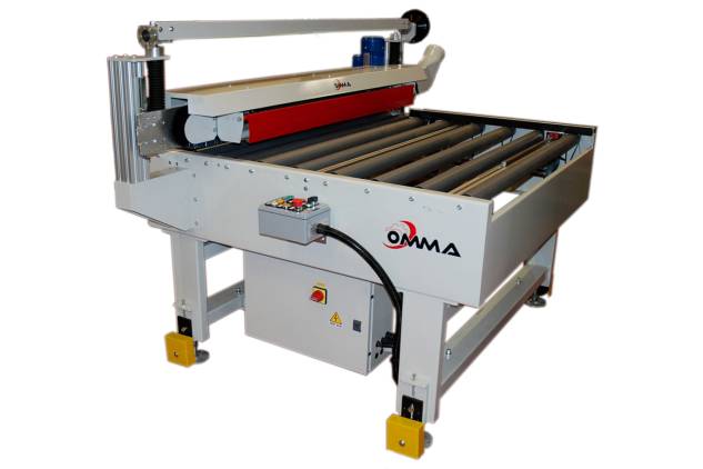 Omma-SPX-5
