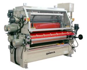 HGS Glue Spreader
