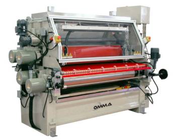 HGS Glue Spreader