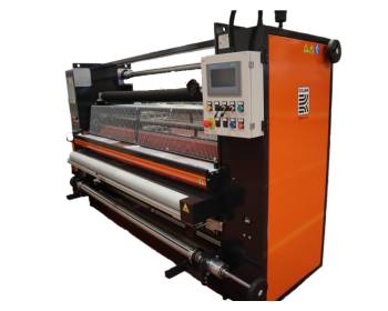 PRO-J Laminator