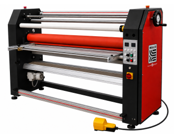 PRO-JET Laminator