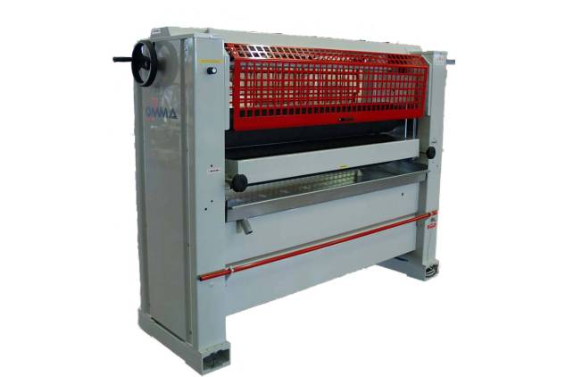 Omma-FSC Glue Spreader-2