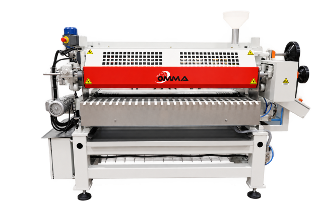 Omma-Glue spreader GS-1