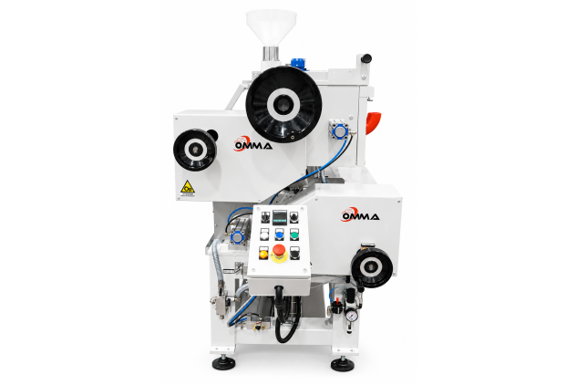 Omma-Glue spreader GS-3
