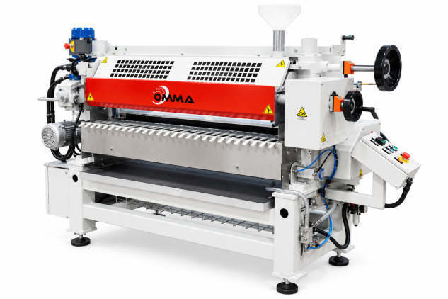 Omma-Glue spreader GS-0
