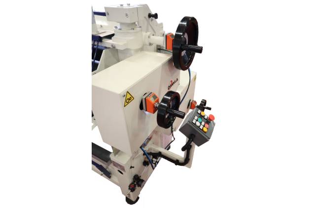 Omma-Glue spreader GS-9