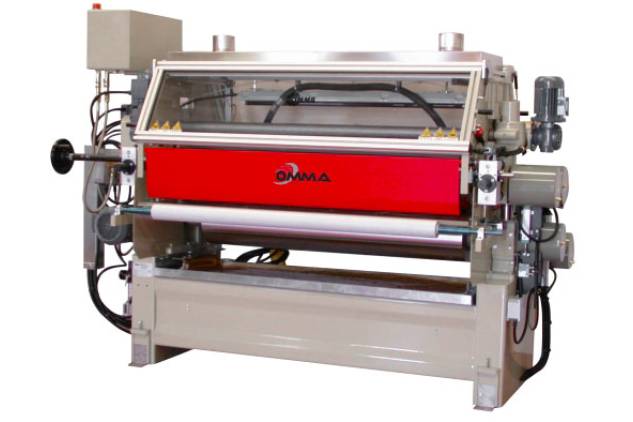 Omma-HGS Glue Spreader-1