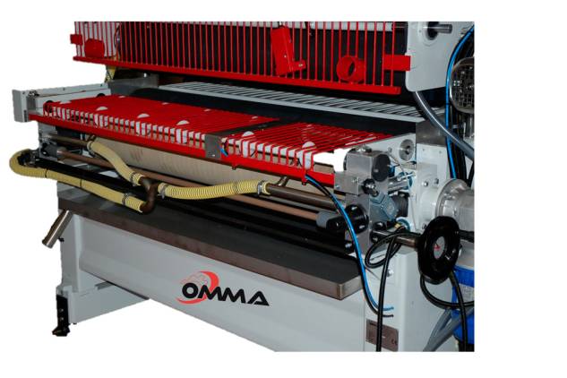 Omma-MGF-0