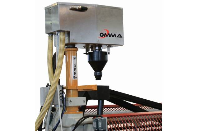 Omma-MIXER-0