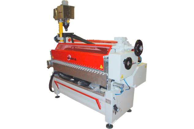 Omma-MIXER-1