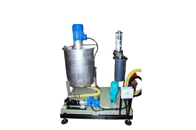 Omma-MIXER-4