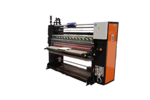 Omma-PRO-J Laminator-2