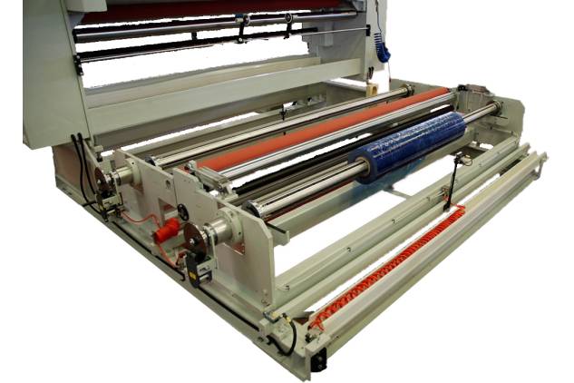 Omma-PRO-J Laminator-7