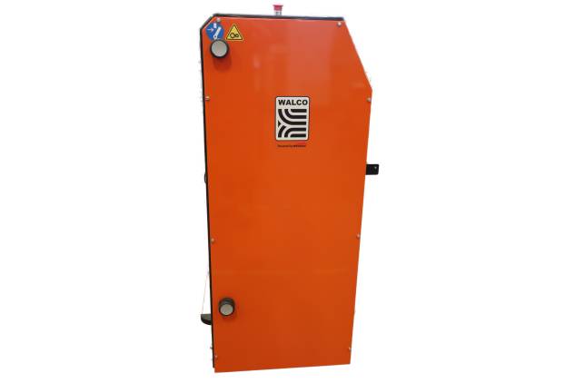 Omma-PRO-JET Laminator-3
