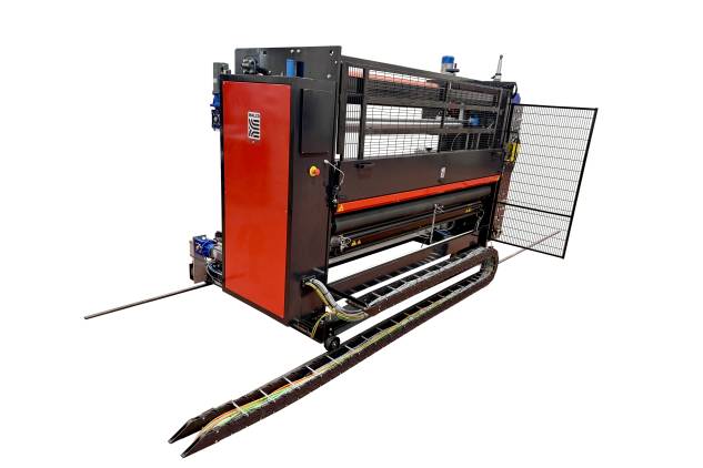 Omma-TX-8