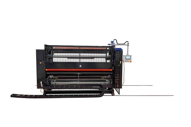 Omma-TX-6