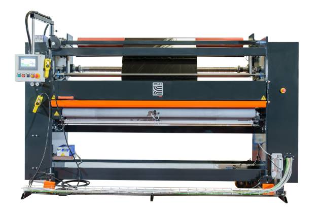 Omma-TX-14