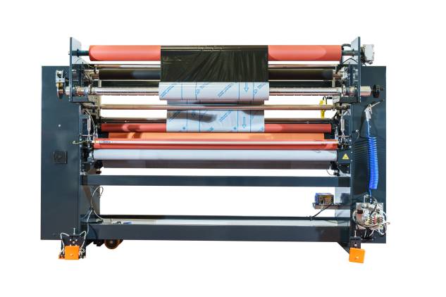Omma-TX-12