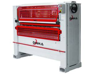 FSC Glue Spreader