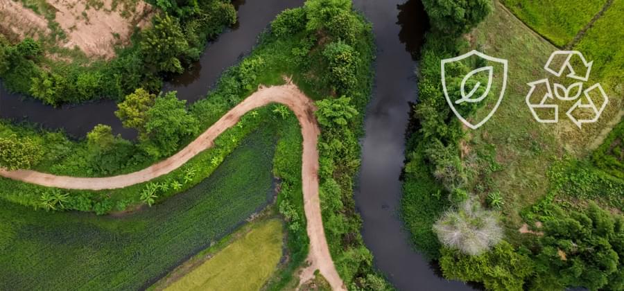 environnement