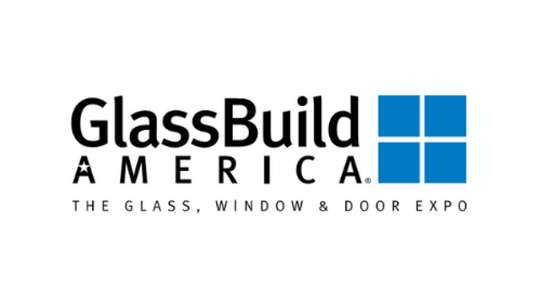 Incontra OMMA a Glassbuild America - Las Vegas - 18-20 ottobre 2022