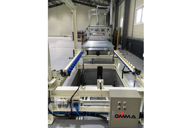 Omma-Linee complete d'incollaggio e rivestimento-7