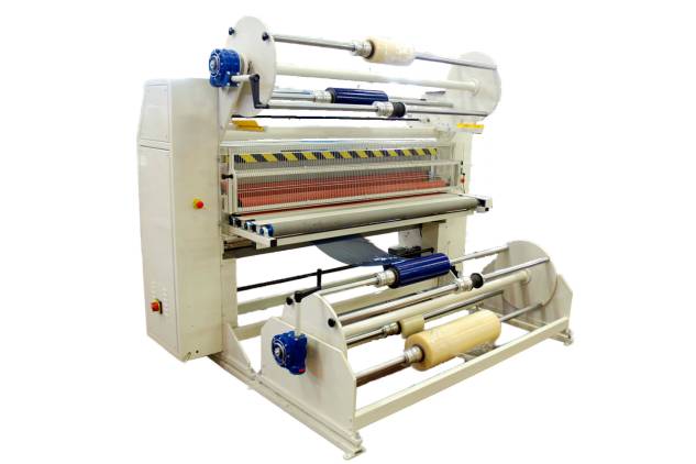 Omma-PRO-J Laminatore-6