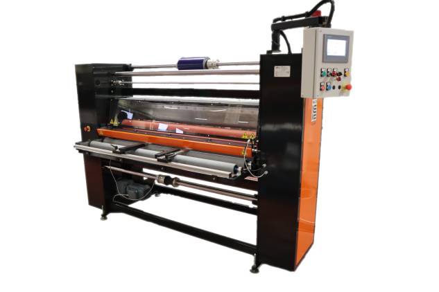Omma-PRO-J Laminatore-1