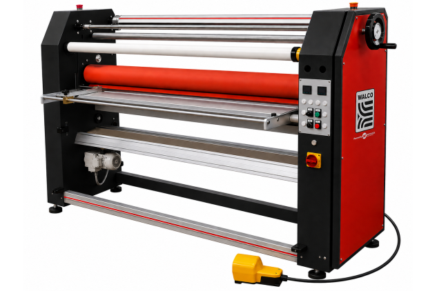 Omma-PRO-JET Laminatore-0